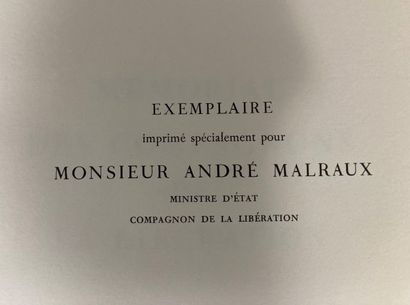null « Mémorial des Compagnons de la Libération ». Editions La grande chancellerie...