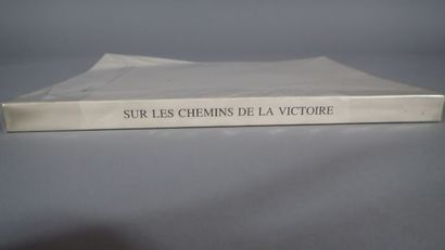 null Charles FONTAINE, "Gentilshommes verriers de la Haute-Picardie", Édition. Daupeley-Gouverneur,...