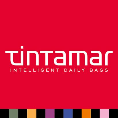  TINTAMAR 
Marque internationale 
marque verbale / Individual 
Classification de...