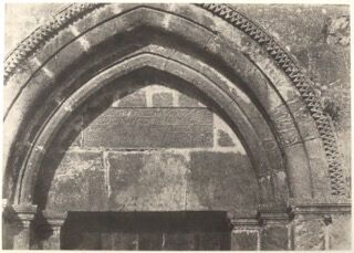 null *[ARCHITECTURE]

AUGUSTE SALTZMAN (1824-1872)

Église Sainte Anne, Jérusalem,...