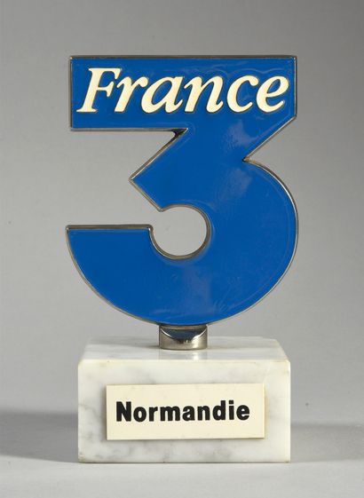 FRANCE GALL: (1947/2018) Chanteuse française....