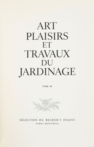 null CLAUDE FRANCOIS (1939/1978): Auteur, compositeur et interprète. 1 vase en opaline...