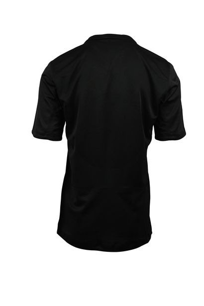 null Maillot de l'équipe de Nouvelle Zélande "All Blacks" pour la saison Internationale...