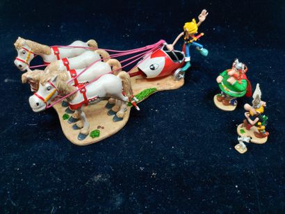 UDERZO/PIXI Asterix 

UDERZO / PIXI 

Collection : UDERZO : Asterix

Goudurix jumping...