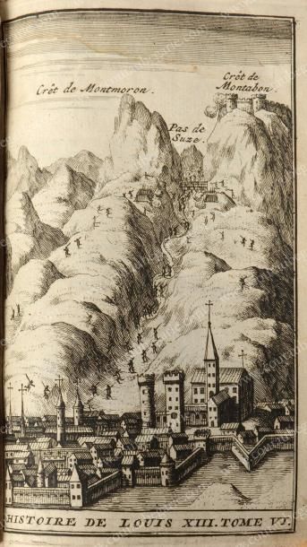 null MARIE-ANTOINETTE, reine de France (1755-1793). Bibliothèque de la reine au château...