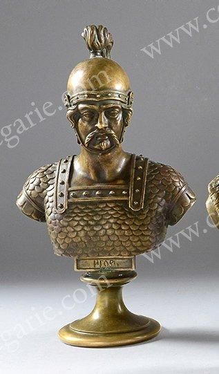 null IGOR, grand prince de Kiev (868-945). Prince régnant de la lignée de Rurikides,...