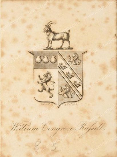 null MADAME CAMPAN.
The journal of Madame Campan, comprising original anecdotes of...