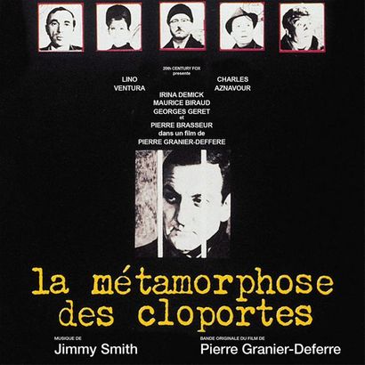 null AZNAVOUR, CHARLES 1 lot d'affiches roulées, tous formats des derniers concerts...