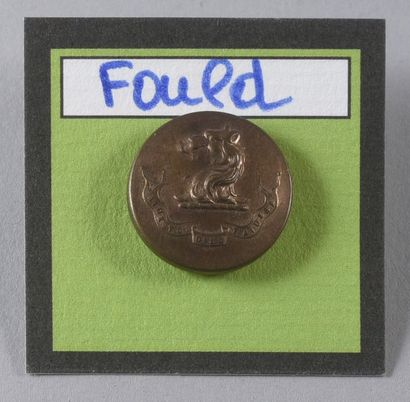 null FOULD

Small curved button ¼ Bodard/Perrin n°348

