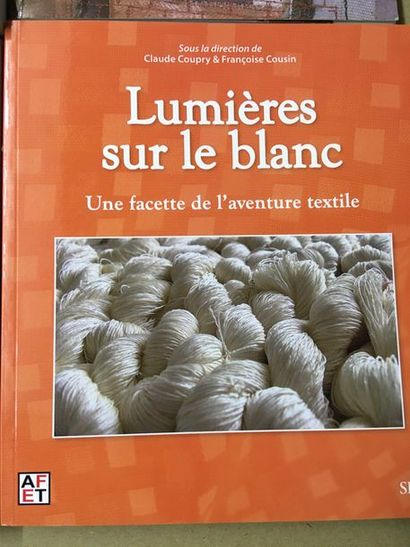 null [RECHERCHE, ACTES DE COLLOQUES]



Réunion de bulletins du CIETA et de l’AFET,

...