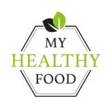 null MARQUE INPI : "MY HEALTHY FOOD"
Marque française
Marque : MY HEALTHY FOOD 
Type...