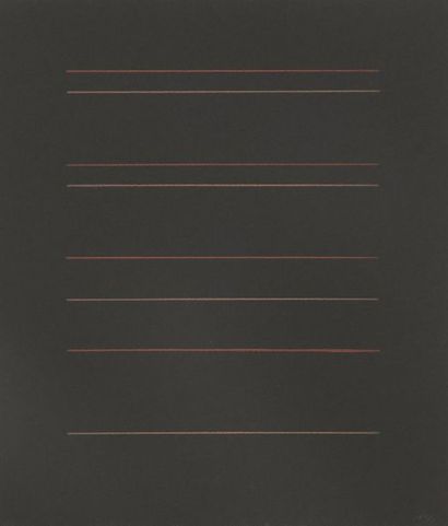 Ricardo FERNANDEZ (1947-2006) 

Untitled, 1994


A set of three colour pencil compositions...