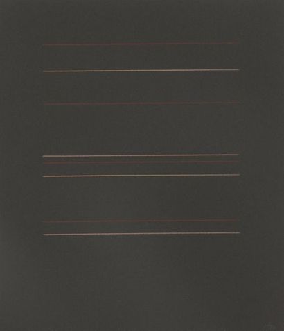 Ricardo FERNANDEZ (1947-2006) 

Untitled, 1994


A set of three colour pencil compositions...