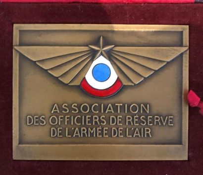 null Étoile de Chevalier de la Légion d'Honneur, IIIème République. Email, ruban...