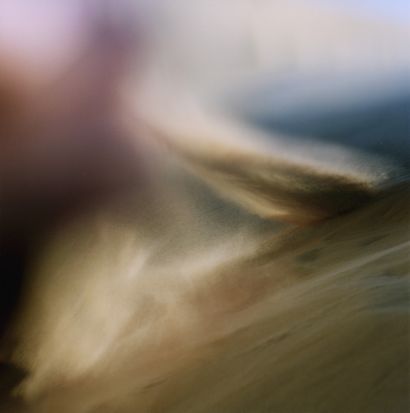 null 
Bruno AVEILLAN (born in 1968)





Sand Dance, 1, 2, 3 and 4, 2007





Photography....