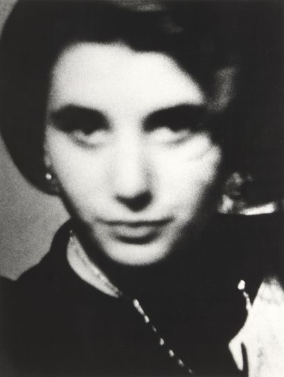 null 
Rémi VINET (20th century)





Figure No. 39, 2000





Photographs. Two period...