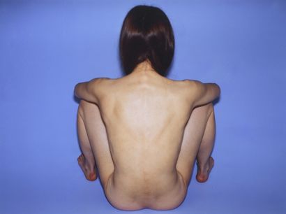 null Jean-Luc MOULENE (born in 1955)

Untitled, 2005

Photography. Colour print signed,...