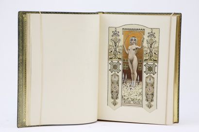 null Diehl, Charles - Orazi, Manuel - Theodora Empress of Byzantium. Paris, Édition...