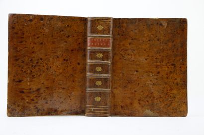 null Young, Arthur. - Travels during the years 1787, 1788 & 1789; undertaken more...