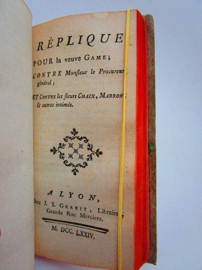 null Rousseau, Jean-Jacques. - Of the Social Contract or Principles of Political...