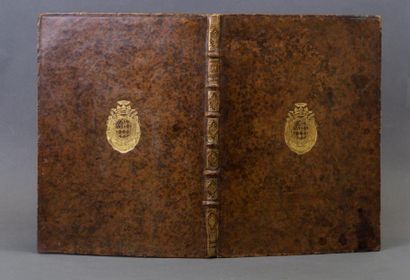 null Du Bosc, Claude. [The Military History of the Late Prince Eugene of Savoy and...