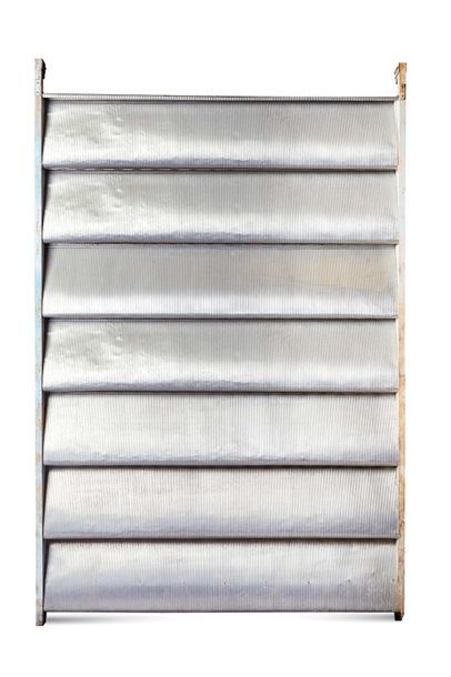 null John PROVIDED

(1901-1984)

Sun Breeze

Aluminium, wood

271 x 177 cm

Jean...