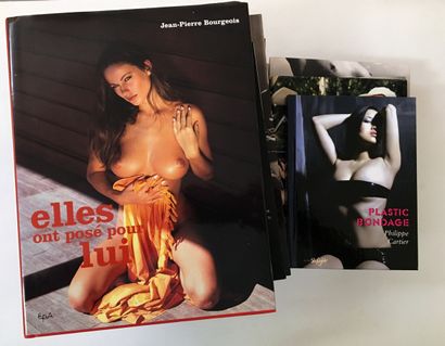 null 26 beautiful books, about photography