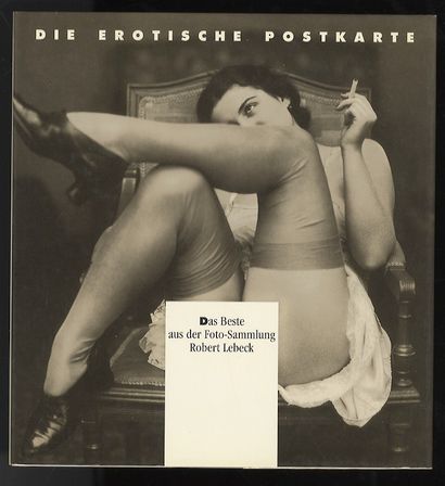 null LOT DE 12 VOLUMES. Roland PLETERSKI. Wiener ansichten (Prospects from Vienna)....