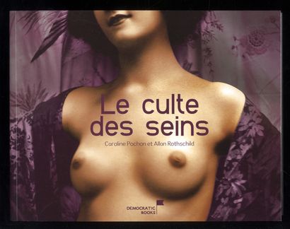 null LOT DE 8 VOLUMES. Torsten SEIDEL. Shaven beauty mystery. Éditions Reuss, 2001....