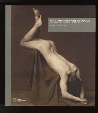 null LOT DE 4 VOLUMES. Instantanés. Éditions du chêne, 1960. — Josep MASANA (1892-1979)....