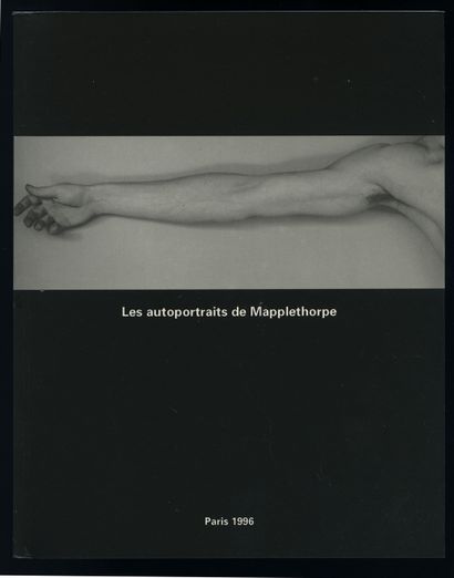 null LOT DE 6 VOLUMES. HORST - Martin KAZMAIER. Horst. Six décennies de photographies....