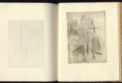 null [3 PROSTITUTION WORKS] Maurice DEKOBRA - Charles GIR. Lust. Éditions d'art des...