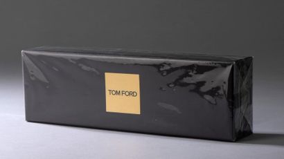 null Tom FORD - "Private Blend Collection" - (2017).



Coffret prestige contenant...