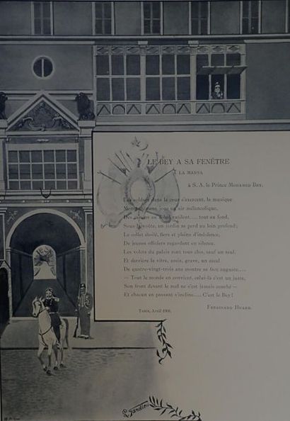 null [AFRIQUE DU NORD]

1902

Huard & Tardieu

Reflets et mirages

Poèmes tunisiens...