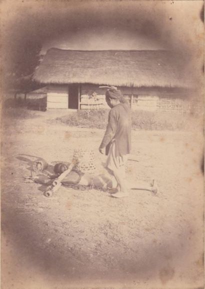 1890

Divers photographes dont Aurélien Pestel...