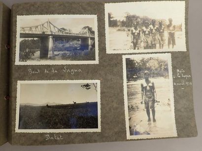 null 1932

Saïgon Angkor / 1932-1934

Album de photographies de format horizontal...