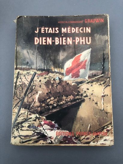 null 1941

Gouvernement Général de l'Indochine

PAROLES DU MARÉCHAL

(Paroles et...
