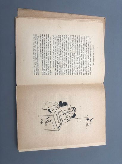 null 1944

Hilda Arnhold. 

Tonkin: Landscapes and impressions. 

Illustrations by...