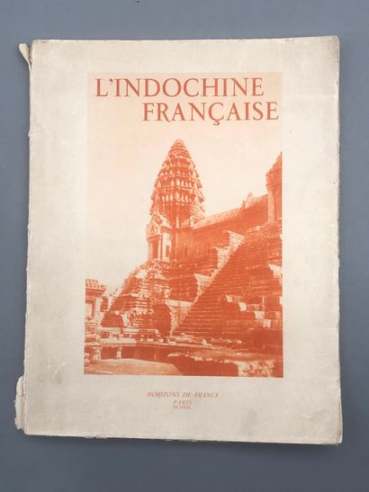 null 1863

- Le Tour du Monde, new travel journal.

Second half of 1863, 434 pages....