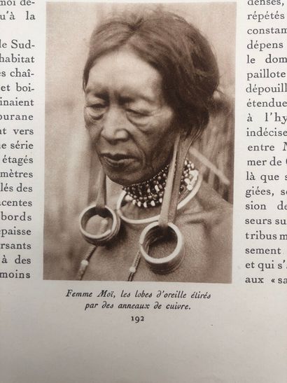 null 1863

- Le Tour du Monde, nouveau journal des Voyages.

Deuxième semestre 1863,...