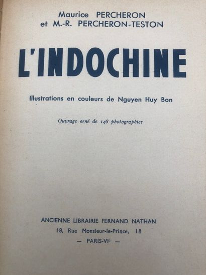 null 1863

- Le Tour du Monde, new travel journal.

Second half of 1863, 434 pages....