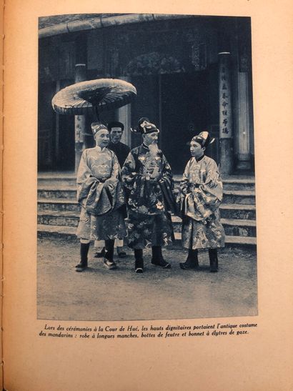 null 1863

- Le Tour du Monde, nouveau journal des Voyages.

Deuxième semestre 1863,...