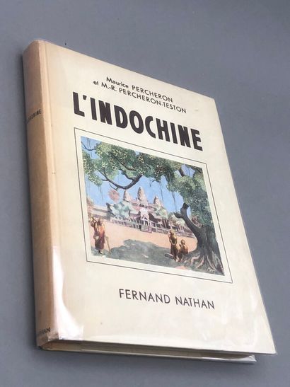 null 1863

- Le Tour du Monde, new travel journal.

Second half of 1863, 434 pages....