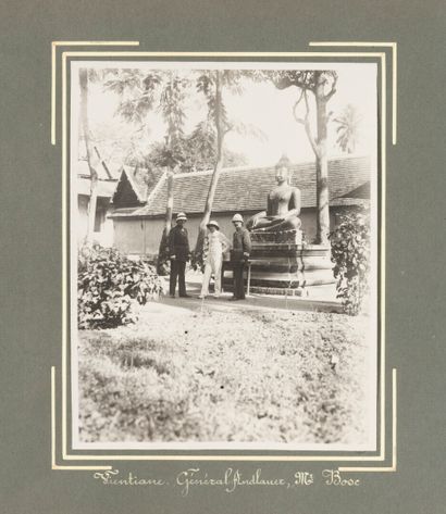 null 1927

Fond de Jules Bosc, résident supérieur au Laos de 1918 à 1931.

Mission...