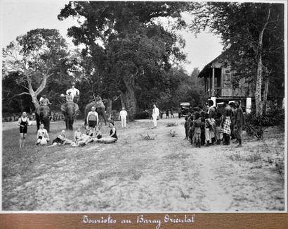 null 1924/1928

GOUVERNEMENT GENERAL DE L'INDOCHINE.

INDOCHINE FRANÇAISE. 

LES...