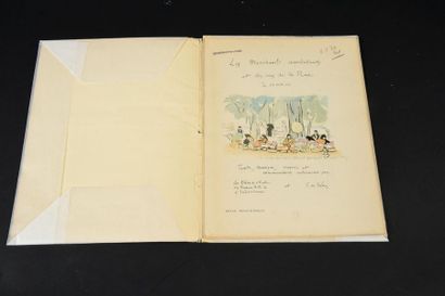 null 1929

ELEVES DE L'ECOLE DES BEAUX-ARTS DE L'INDOCHINE

(LE PHÔ, THO NGOC VAN,...