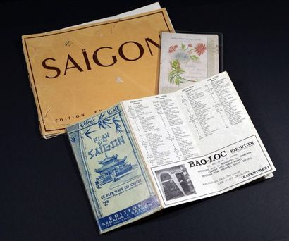 1956

Plan de Saïgon (1956)

Edité par 