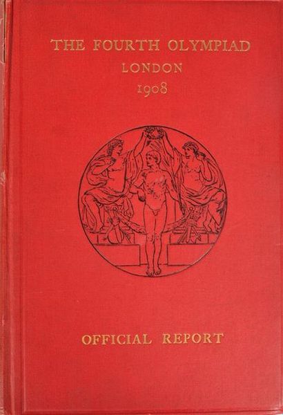 null Rapport officiel par Théodore Andréa Cook. 794 pages. En anglais. Format 17,5x25...