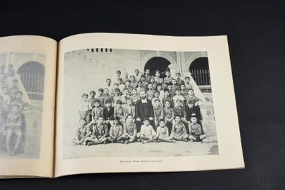 null 1924

Institution Taberd - Saïgon, Juillet 1924.

Une plaquette institutionnelle...