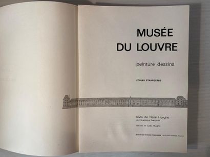 null MANNETTE of historical books, mostly from the 20th century: 

Traités de la...